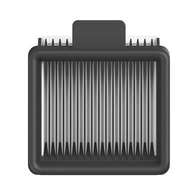 Dreame H11 - Filter Dreame H11 - Filter