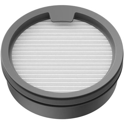 Dreame HHP2 - Filter Dreame HHP2 - Filter