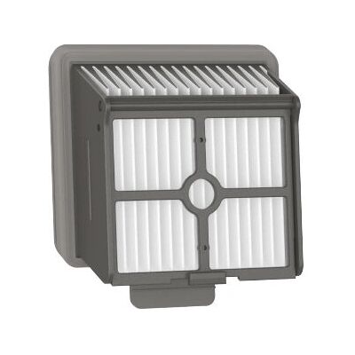 Dreame H12 Pro - Filter Dreame H12 Pro - Filter