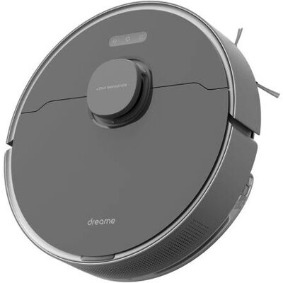 Ρομπότ Σκούπας Dreame D10S PLUS Ρομπότ Σκούπας Dreame D10S PLUS