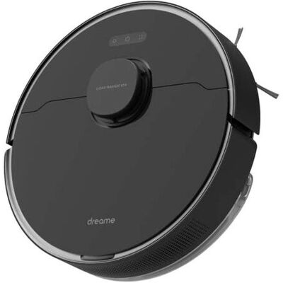 Dreame Bot D10S Pro Dreame Bot D10S Pro