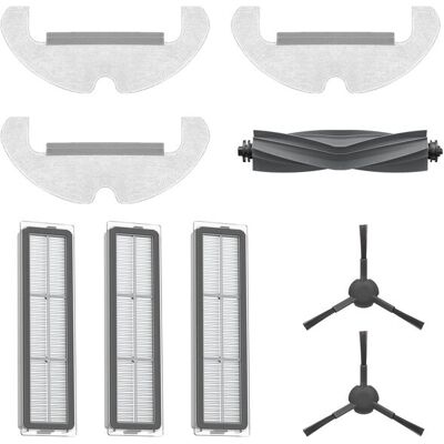 Dreame D10s Plus - Accessory kit Dreame D10s Plus - Accessory kit
