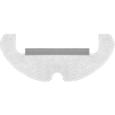 Dreame RMP10 - Mop pad für Staubsaugerroboter Dreame RMP10 - Mop pad für Staubsaugerroboter