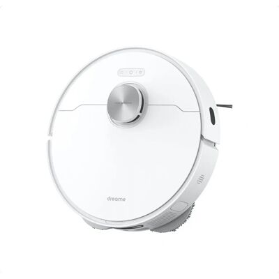 Dreame L10 Ultra weiß Dreame L10 Ultra weiß