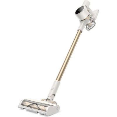 Aspirateur sans fil Dreame R10 120W - Publicité Aspirateur sans fil Dreame R10 120W - Publicité