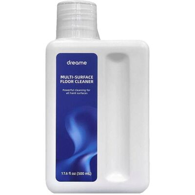 Dreame H11/H11max/H12/M12 - Liquido - Pulitore per superfici Dreame H11/H11max/H12/M12 - Liquido - Pulitore per superfici