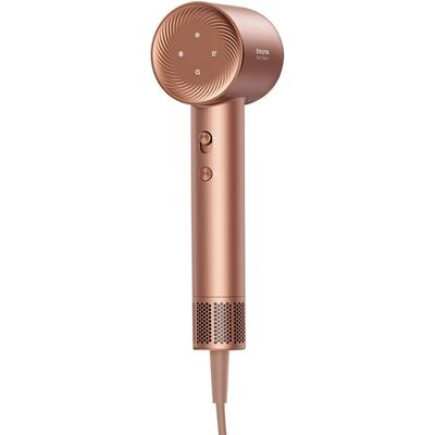 Dreame Haarglory Pink Haartrockner - Haartrockner Dreame Haarglory Pink Haartrockner - Haartrockner