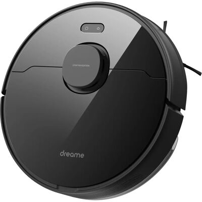 Dreame D9 Max černá Dreame D9 Max černá