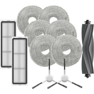Dreame L10 Prime - Accessory kit Dreame L10 Prime - Accessory kit