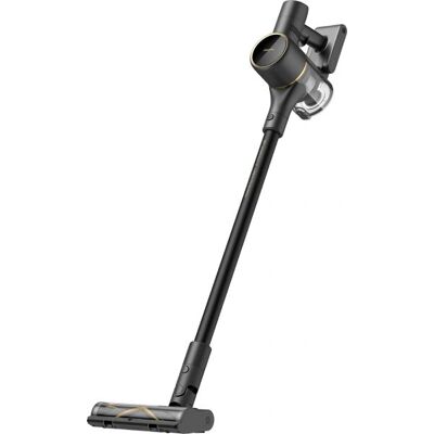 Dreame R10 Pro langaton pölynimuri Dreame R10 Pro langaton pölynimuri