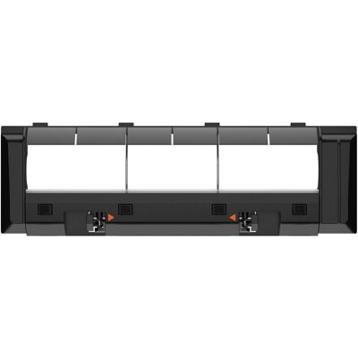 Dreame D9 Pro - Saugnapfabdeckung Dreame D9 Pro - Saugnapfabdeckung
