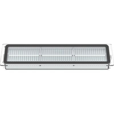 Dreame D10 Plus - Filter für Staubsaugerroboter Dreame D10 Plus - Filter für Staubsaugerroboter
