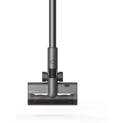 Dreame T30 - Bürste Dreame T30 - Bürste