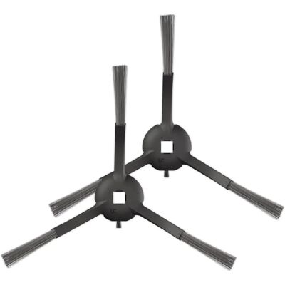 Dreame Mova M1 Zijborstel - Robotstofzuiger Accessoire Dreame Mova M1 Zijborstel - Robotstofzuiger Accessoire