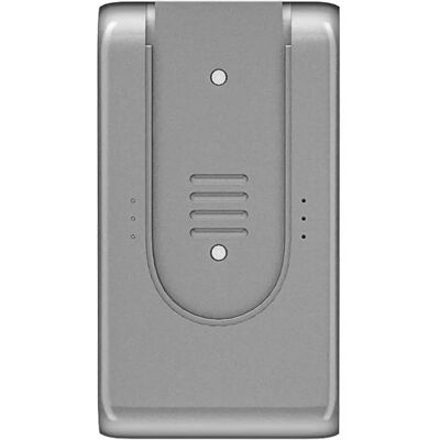 Xiaomi Dreame T20 Ersatzbatterie & Dockingstation Xiaomi Dreame T20 Ersatzbatterie & Dockingstation