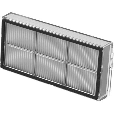 Dreame RHF14 - Filtr Dreame RHF14 - Filtr