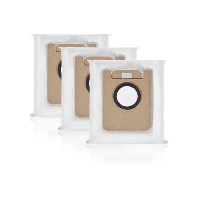 Dreame L10s Ultra - 20010100000320 Dreame L10s Ultra - 20010100000320