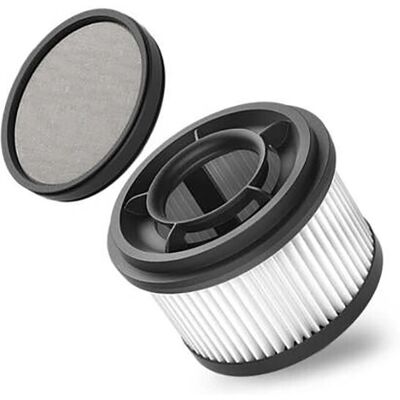 Dreame ATH5 - Filtr Dreame ATH5 - Filtr
