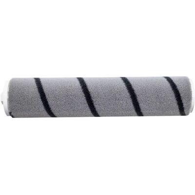 Dreame ATB4 - Rührbürste für R10 Pro / R20 Staubsauger Dreame ATB4 - Rührbürste für R10 Pro / R20 Staubsauger
