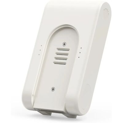 Xiaomi Dreame V2309-7S1p-Bca Batteri - Dammsugar Tillbehör Xiaomi Dreame V2309-7S1p-Bca Batteri - Dammsugar Tillbehör