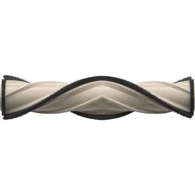 Dreame R10 - Rotationsborste Dreame R10 - Rotationsborste
