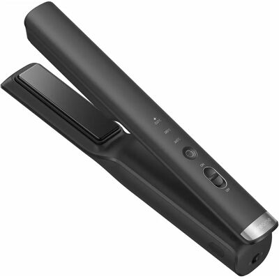 Dreame Glamour AST14A Draadloze haarstijltang - Haarstijltang Dreame Glamour AST14A Draadloze haarstijltang - Haarstijltang