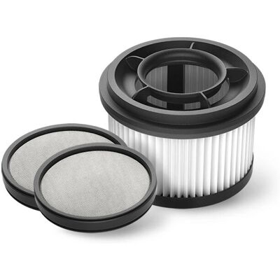 Dreame T20 / T20 Pro HEPA-Filter - Staubsaugerzubehör Dreame T20 / T20 Pro HEPA-Filter - Staubsaugerzubehör