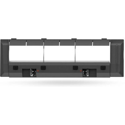 Dreame Z10 Pro - Bürstenabdeckung Dreame Z10 Pro - Bürstenabdeckung