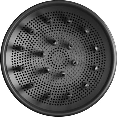 Laifen A33033 Haartrockner Diffusor - Haartrockner Zubehör Laifen A33033 Haartrockner Diffusor - Haartrockner Zubehör