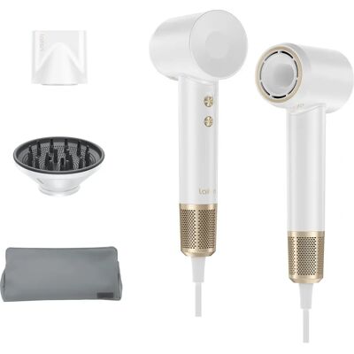 Σεσουάρ Laifen SWIFT SPECIAL Platinum Σεσουάρ Laifen SWIFT SPECIAL Platinum