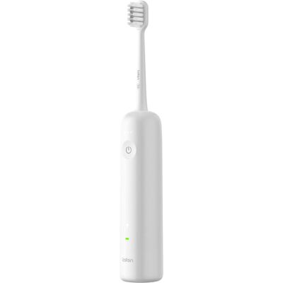 Laifen Laifen LFTB01-P Spazzolino elettrico sonico bianco - Spazzolino elettrico Laifen Laifen LFTB01-P Spazzolino elettrico sonico bianco - Spazzolino elettrico
