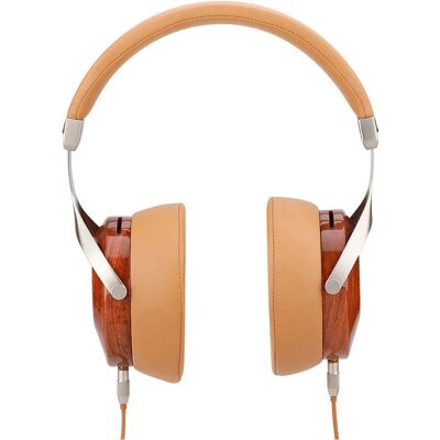 SIVGA Robin SV021 Over Ear - Kopfhörer SIVGA Robin SV021 Over Ear - Kopfhörer