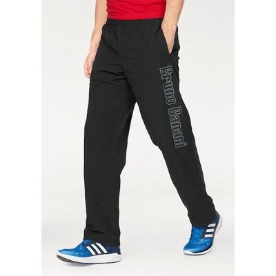 BRUNO BANANI M Sporthose - Sporthose BRUNO BANANI M Sporthose - Sporthose