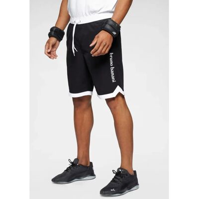 BRUNO BANANI XL Recyceltes Material Boardshorts - Herren BRUNO BANANI XL Recyceltes Material Boardshorts - Herren