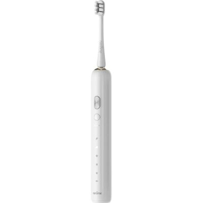 Nandme NX7000 Dorosłych szczoteczka soniczna - Biała Nandme NX7000 Dorosłych szczoteczka soniczna - Biała