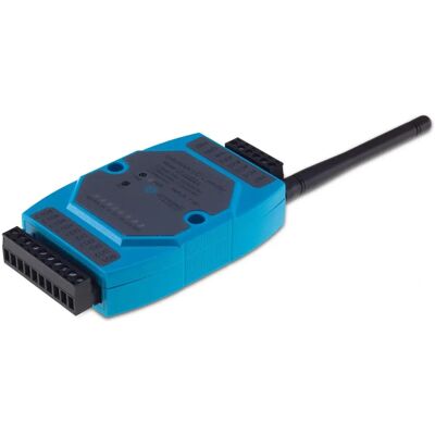 Dragino LT-22222-L EU868 LoRaWAN I/O Controller Dragino LT-22222-L EU868 LoRaWAN I/O Controller