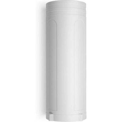 Dragino DLOS8N-868-EC25-E Außen LoRaWAN Gateway 4G - IoT Gerät Dragino DLOS8N-868-EC25-E Außen LoRaWAN Gateway 4G - IoT Gerät