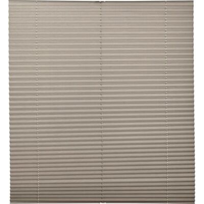 BRUNO BANANI Lagos Plissee - Lichtschutz BRUNO BANANI Lagos Plissee - Lichtschutz