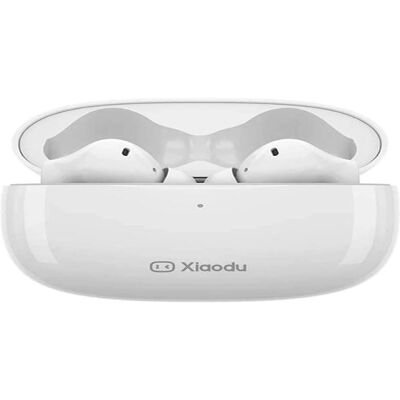 Xiaodu Du Smart Buds Pro Xiaodu Du Smart Buds Pro