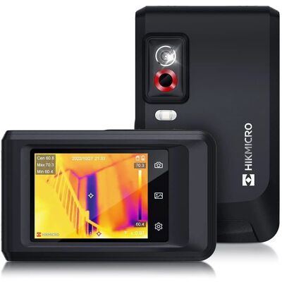 Hikmicro Pocket2 Hikmicro Pocket2