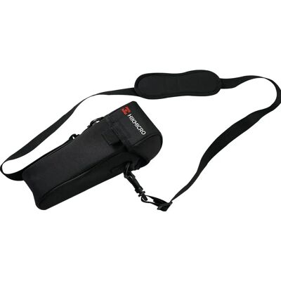 Hikmicro HM-B01-POUCH Camera Bag - 102mm Wide - Protects Devices Hikmicro HM-B01-POUCH Camera Bag - 102mm Wide - Protects Devices