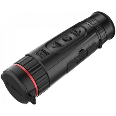Hikmicro Falcon FH25 Monoculaire Thermique - Haute Sensibilité, 640x512, 1200m - Publicité Hikmicro Falcon FH25 Monoculaire Thermique - Haute Sensibilité, 640x512, 1200m - Publicité
