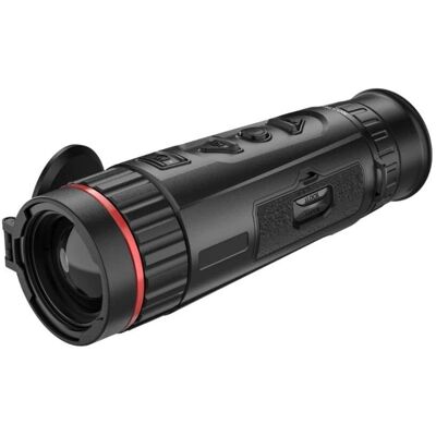 HIKMICRO Falcon FQ35 Thermal Monocular - 16GB, 1800m, Night Color HIKMICRO Falcon FQ35 Thermal Monocular - 16GB, 1800m, Night Color