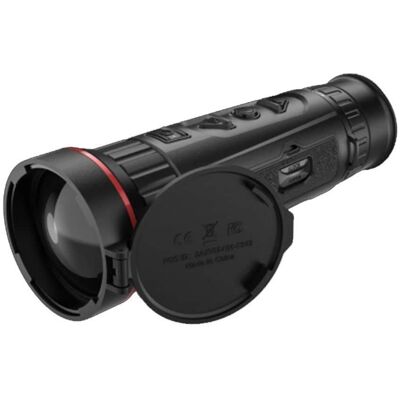 Termokaméra Hikmicro Falcon FQ50 - Vysoce rozlišená 640x512 Termokaméra Hikmicro Falcon FQ50 - Vysoce rozlišená 640x512