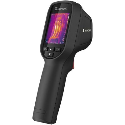 Hikmicro ECO-V TP30 Hikmicro ECO-V TP30