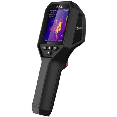 Hikmicro B21L Hikmicro B21L