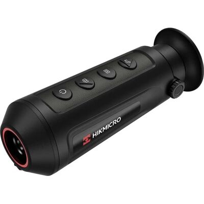Hikmicro Thermal Imaging Camera Lynx LC06S Hikmicro Thermal Imaging Camera Lynx LC06S