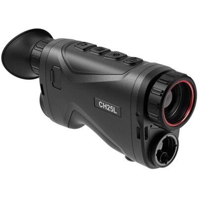 Hikmicro LRF CH25L Hikmicro LRF CH25L