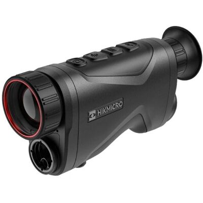 Hikmicro Condor CH35L Hikmicro Condor CH35L