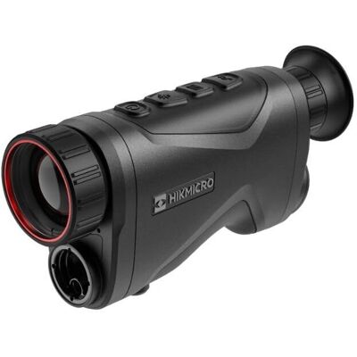 Hikmicro Condor CQ35L Hikmicro Condor CQ35L